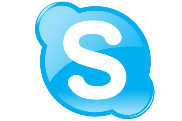 Skype  5.2.0.102 Beta Freeware