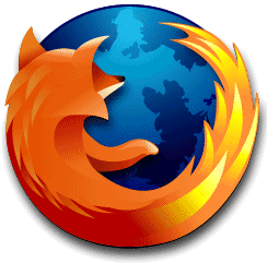Mozilla FireFox  4.0 Final Portable