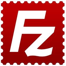 FileZilla 3.3.5.1