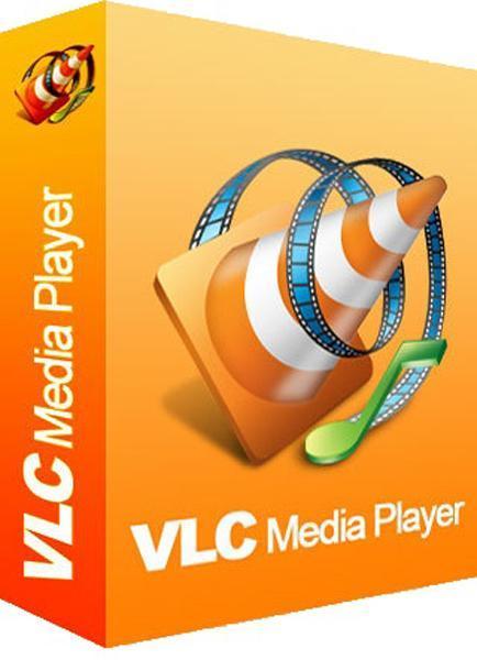 VLC media player 1.1.8 Final Open source