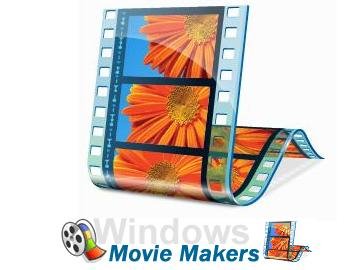 Windows Movie Maker  2.6 Freeware