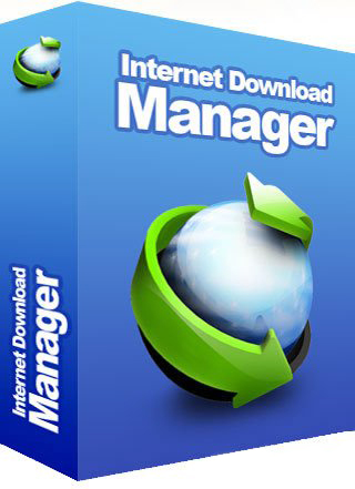 скачать Internet Download Manager 6.05 Build 14 Final