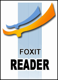 Foxit Reader 4.3.1.0323