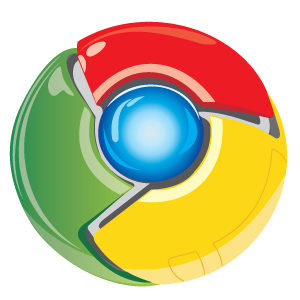 Google Chrome 13.0.751.0 Canary Open source