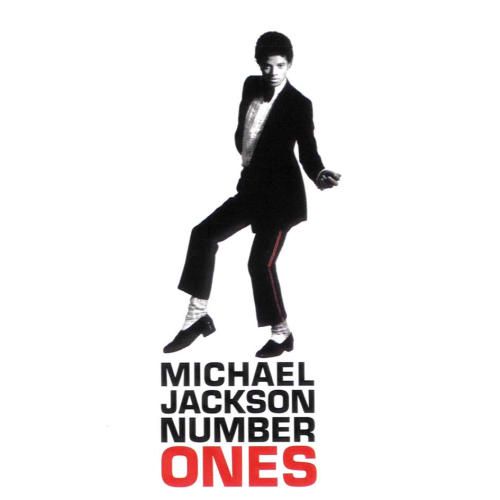 Michael Jackson Number Ones 2009