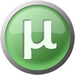 uTorrent  2.2.2  Freeware