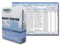 SmartPoster 3.65 Pro